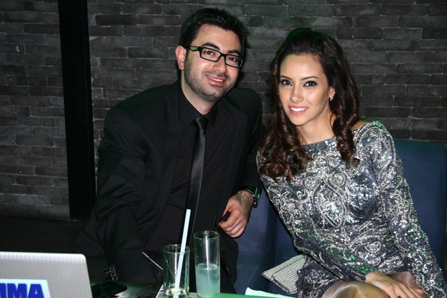 Miss Sagesse 2013
